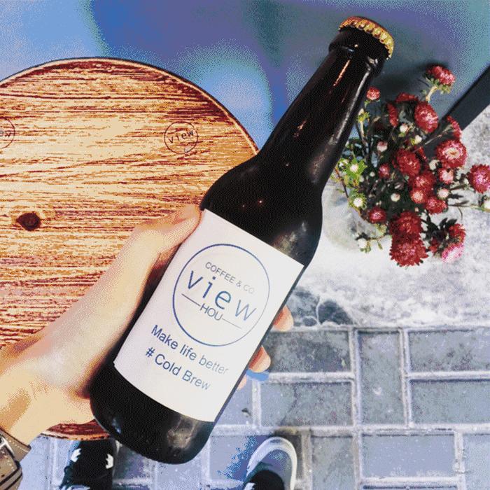 爆红朋友圈的21家的甜品店，只怕你不敢点开！