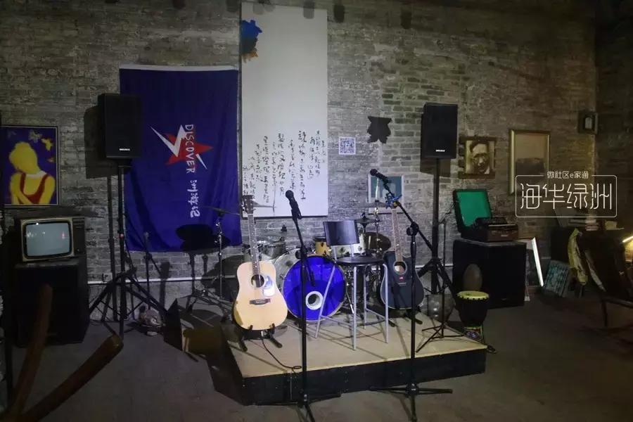 海珠区有哪些适合情侣去的地方,海珠小洲村