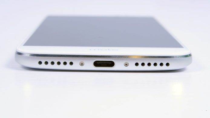 motom手机怎么样,motox手机评测