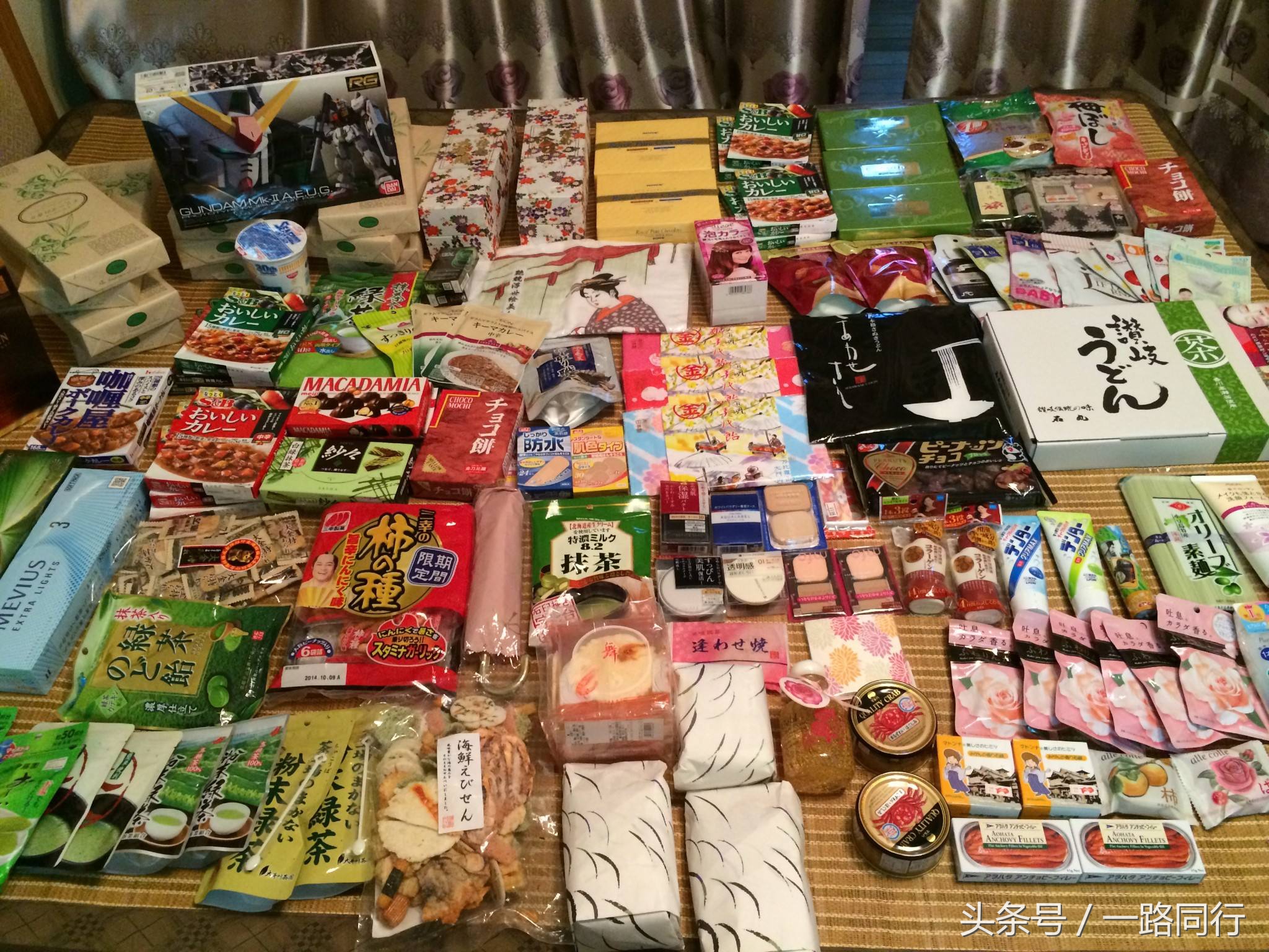 旅游如何做到互相尊重,旅游被区别对待