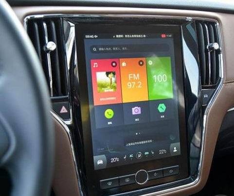 荣威i6跑12万公里还值钱吗,国产荣威车i6贬值有多快