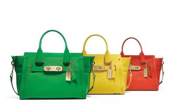 美国代购coach有多便宜,coach美国代购便宜吗