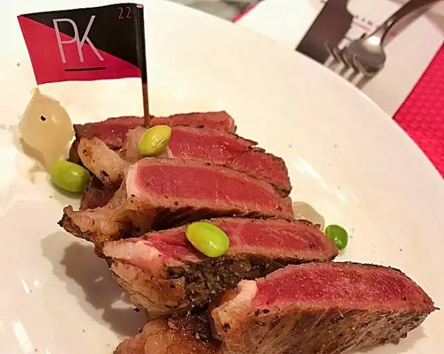 原来最甜蜜的事，是在广州寻找我们的LaLaLand