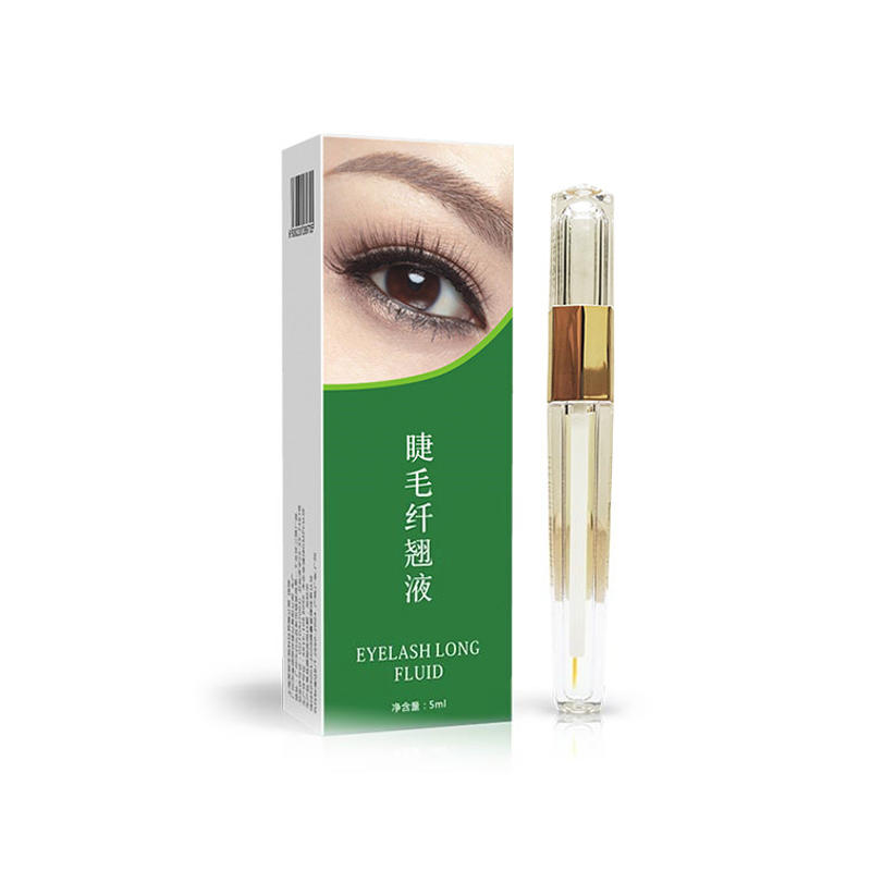 睫毛膏正确用法教程,睫毛膏的正确用法视频