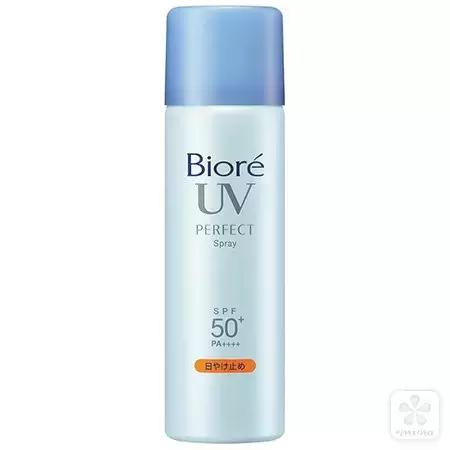 好用的温和不刺激防晒推荐,日本防晒霜哪个牌子的防晒效果好