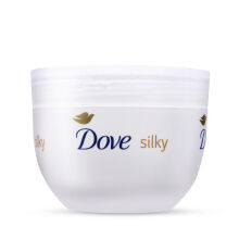 身体乳排行榜前十位点评,身体乳排行榜前十位美白