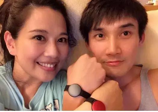 为什么男生钟情姐弟恋？娱乐圈姐弟恋大盘点