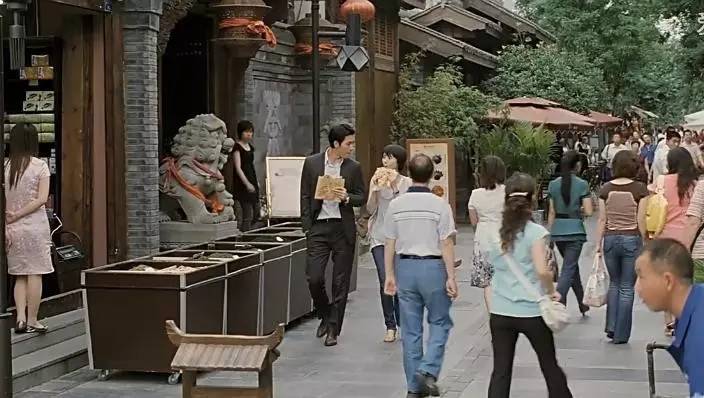 高圆圆郑雨盛甜蜜镜头,高圆圆和韩国明星郑雨盛