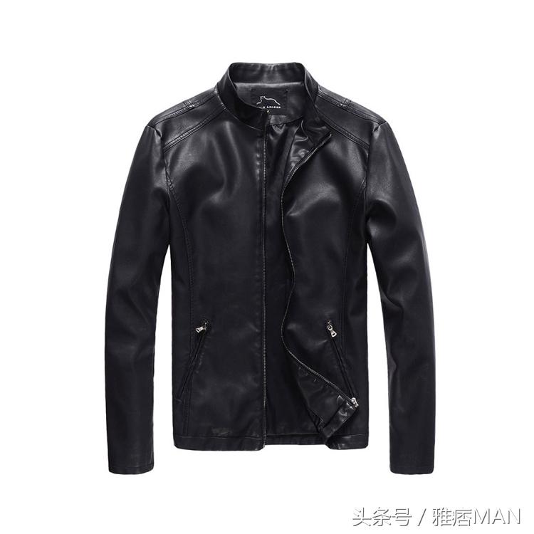 大学生常见的穿搭风格,大学生穿搭正式场合