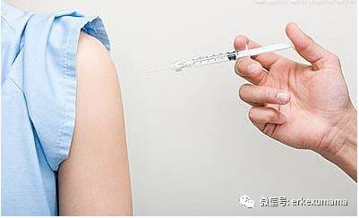 课堂笔记：哺乳期避孕，那些方法不伤害你和宝宝！