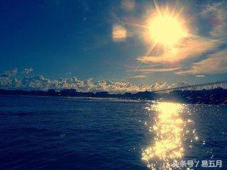 胎教故事促进胎儿智力发育,胎儿什么时间听觉发育开始胎教