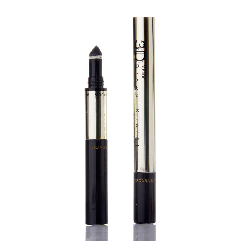 适合学生用的彩妆全套,适合学生党的彩妆合集