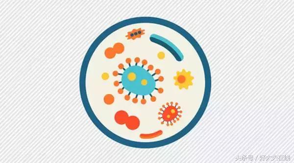 痰咽下去和吐出去有什么区别,小孩痰咳出又咽下去了怎么办