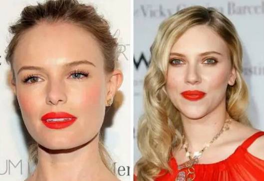 最好用的大牌彩妆平替,彩妆平替黑金气垫