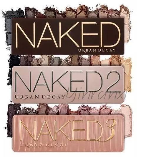 最好用的大牌彩妆平替,彩妆平替黑金气垫