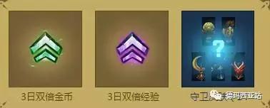 lol练小号,lol练新号