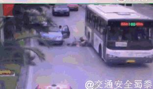 荷式开门法解气时刻,荷氏开门法的好处