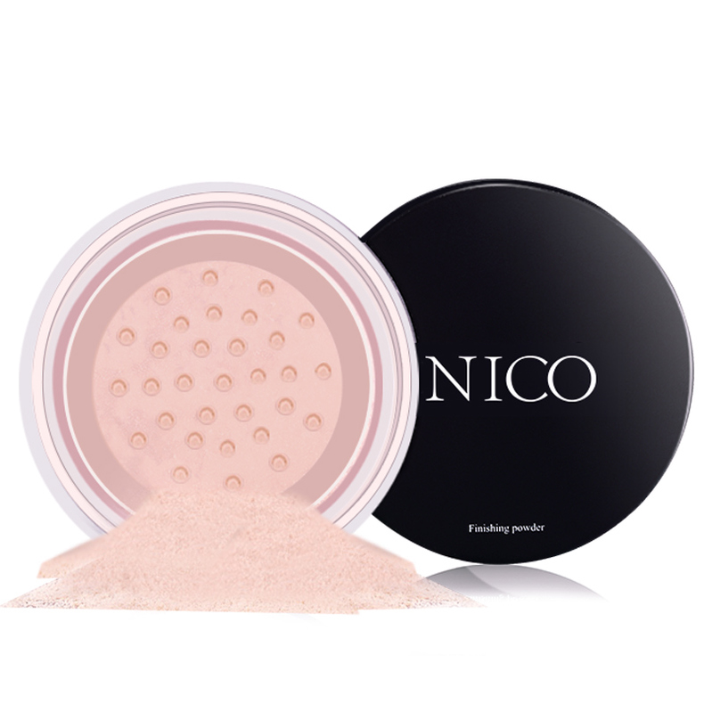 彩妆礼盒推荐百元左右女士品牌,百元彩妆礼盒大牌有哪些牌子