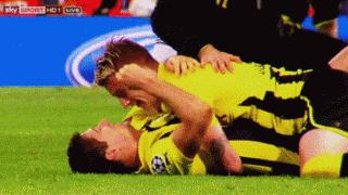 不能错过克罗地亚,不能错过马嘉祺