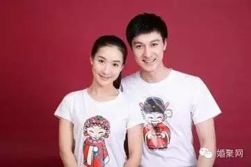 结婚证件照怎么拍了好看,怎么拍好看的结婚证件照