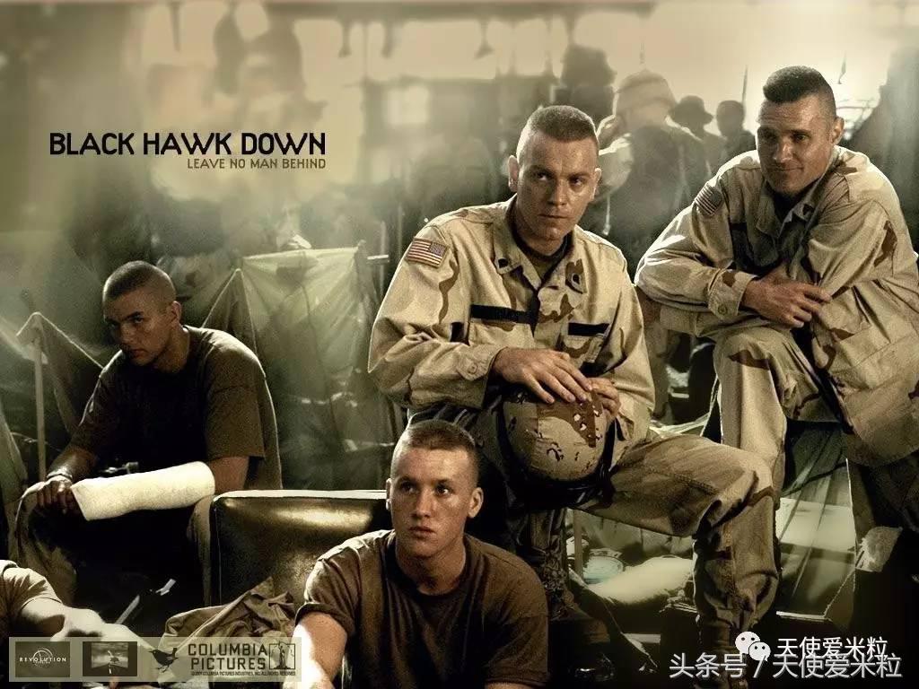 导演篇:别哭,他们也是奥斯卡遗珠