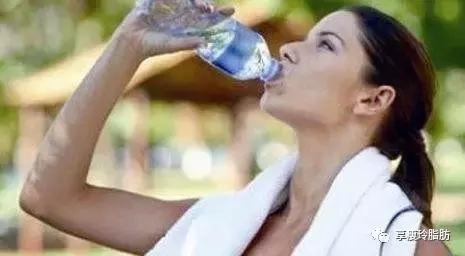 怎么突破减肥的平台期,减肥遇到平台期不掉秤怎么办