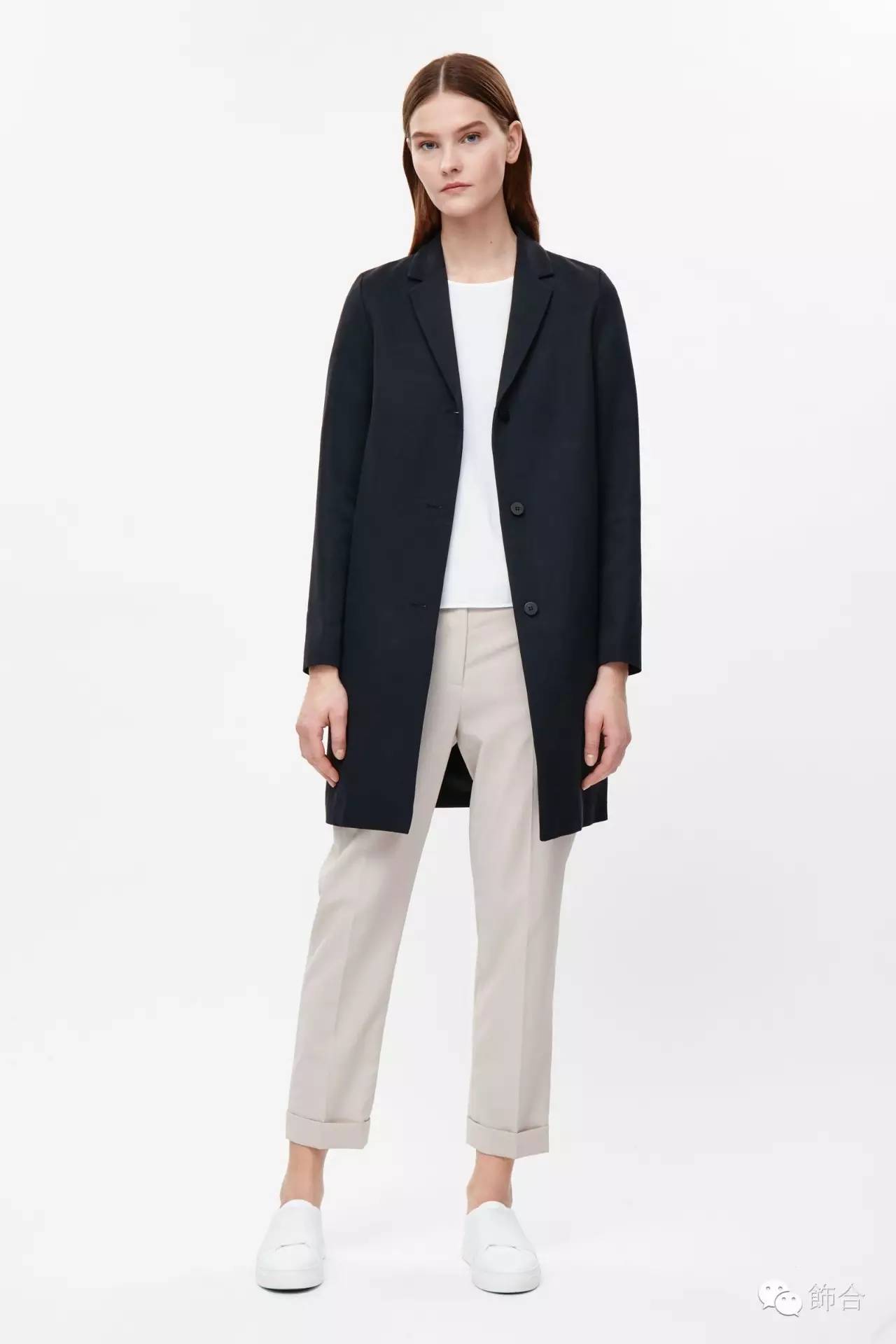 设计师品牌穿搭高级感,设计师帮买同品牌的东西便宜