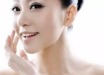 10个变白小技巧,10个小窍门教你如何变白