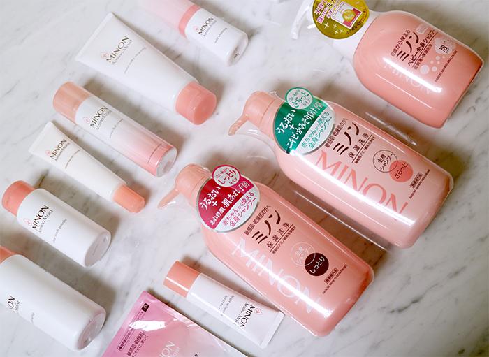 日本药妆必买购物清单,日本旅游必买药品清单大全