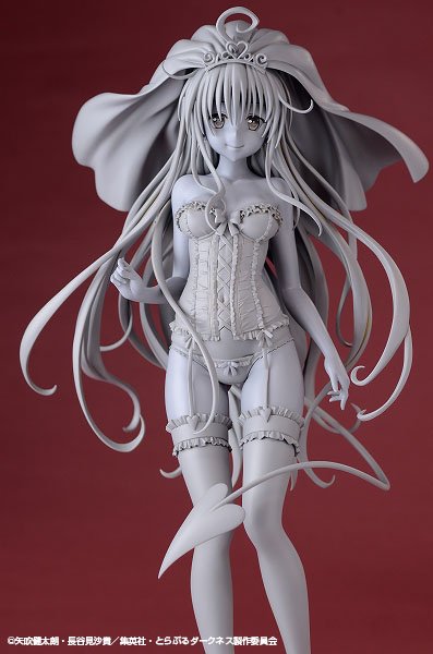 继续吃土!WF2017冬MF社的塑料小人一样给力!