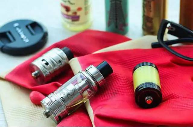 锁死只能*力暴**强拆？其实方法还有很多！