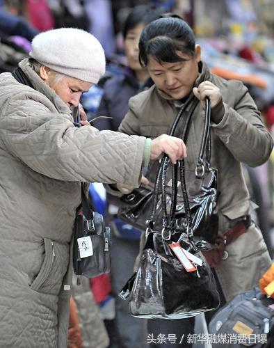 提拉米苏蛋糕独立小包装满洲里,提拉米苏俄罗斯保真