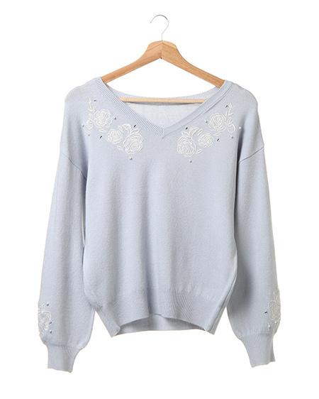 12月单品清仓史无前例清货,12月2日至12日双12促销