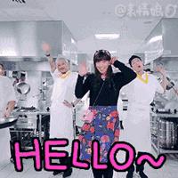 这部国产良心片为何能不火,国产最良心的综艺