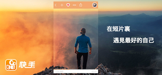 最让人意想不到的联名高跟鞋组合,亮瞎眼睛的鞋子