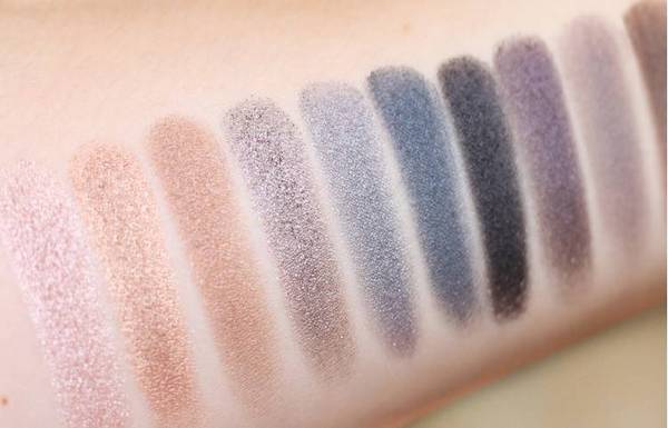 最好用的大牌彩妆平替,彩妆平替黑金气垫