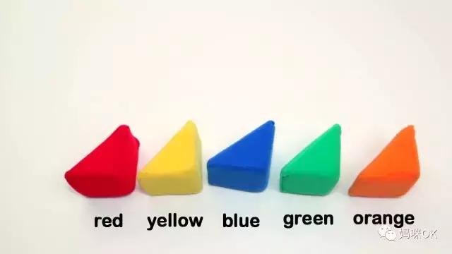 认知数字启蒙教具介绍,认知玩具拼图