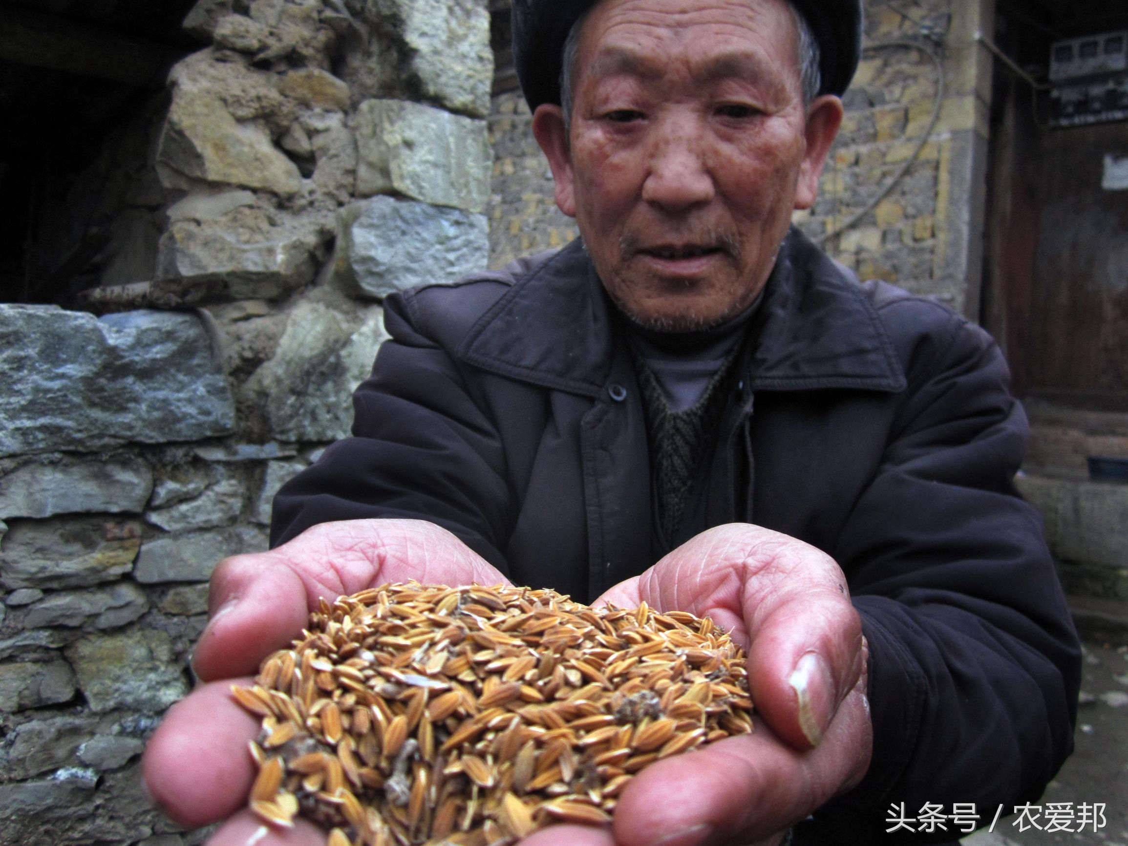 土地收入断崖式下降后物价上涨,土地租金明显低于市场价怎么办