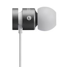 关于耳机的7个小窍门,耳机最重要参数