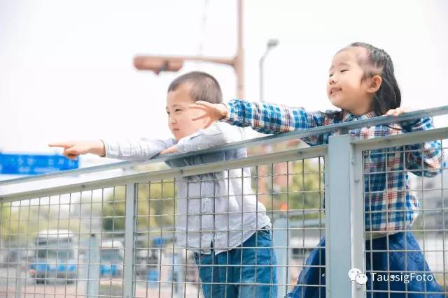 日本大阪旅游地震,日本旅游福岛地震