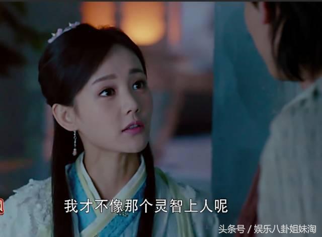 亲测：小处有情怀，亮点比槽点多，新《射雕英雄传》真的不难看