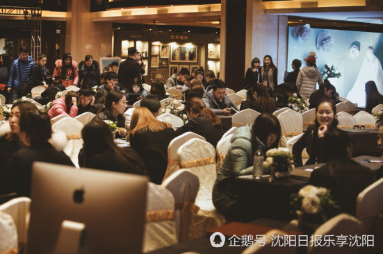 沈阳巴黎婚纱旅拍婚照,巴黎婚纱婚博会