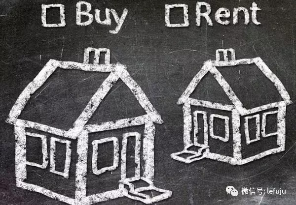 买房收据上用什么笔写,买房手写的收据有效吗