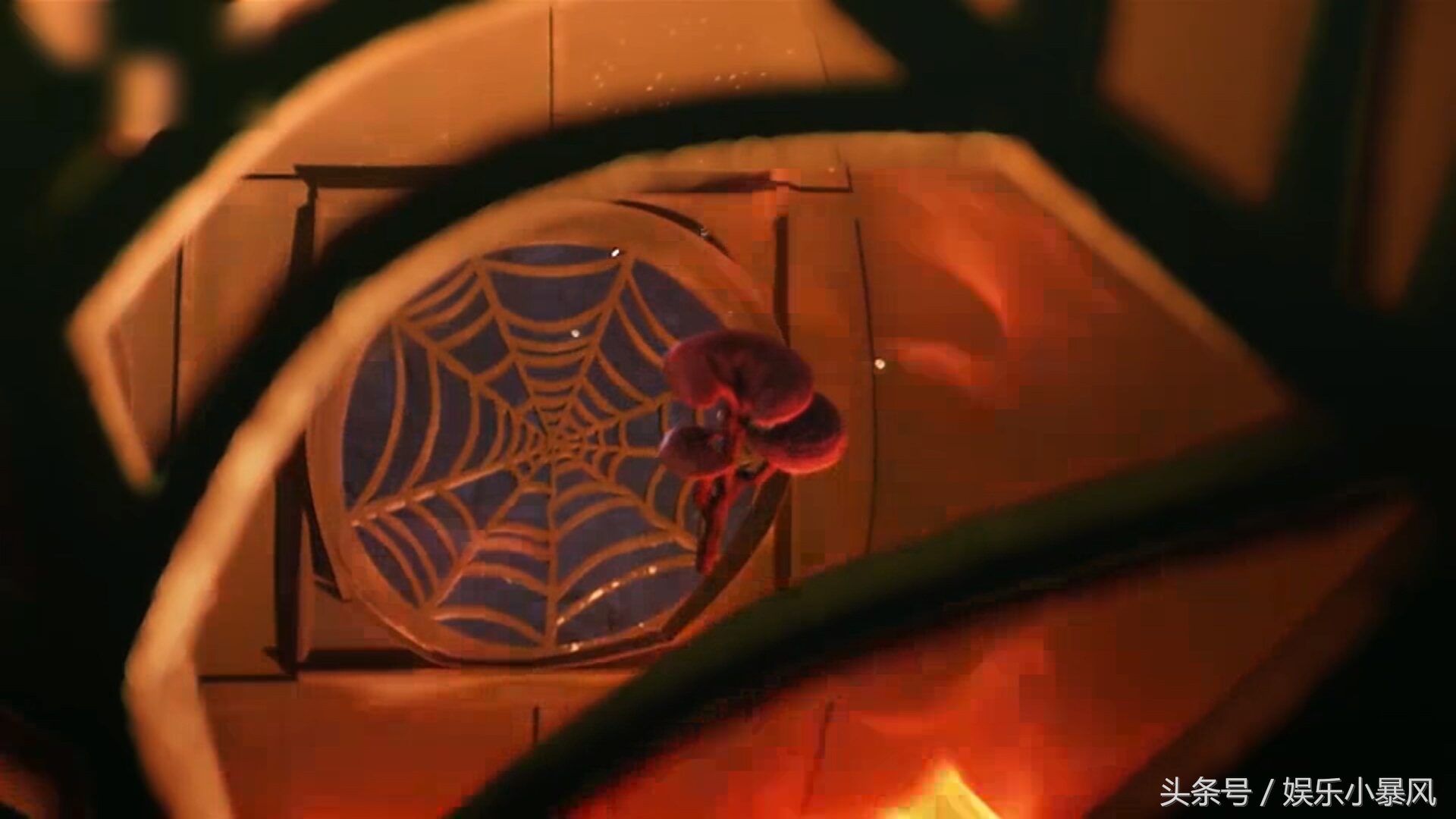 三生三世墨渊白浅续写小说,擎苍大战夜华和墨渊