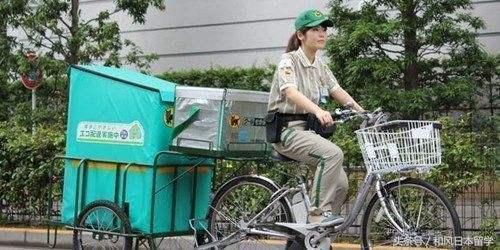 日本十大百货商场,日本超市人性化