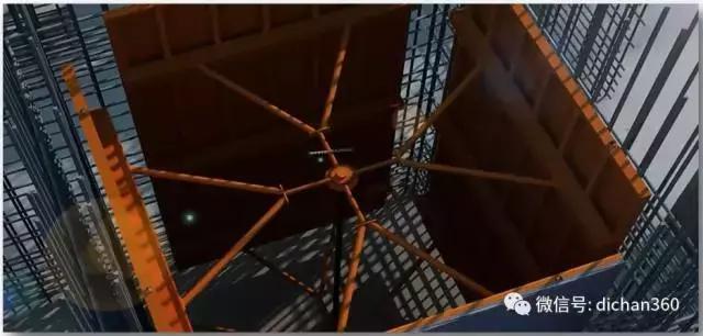 你不知道的建筑技巧,你不知道的建筑