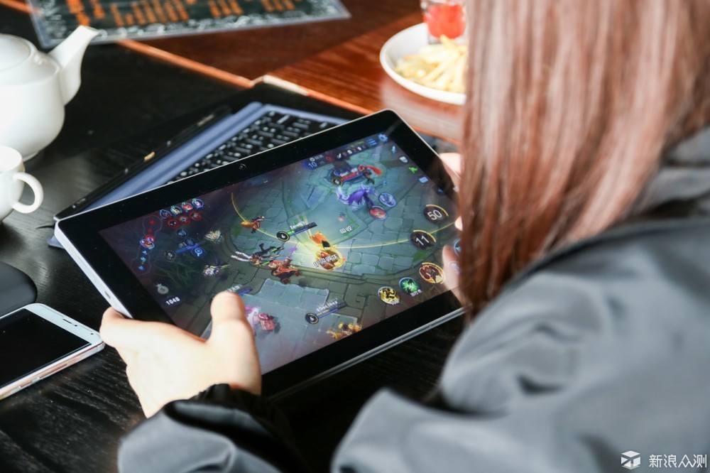 价格屠夫170马力,价格屠夫性价比天花板