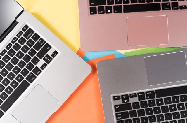 2400左右性价比高的笔电,国产电笔