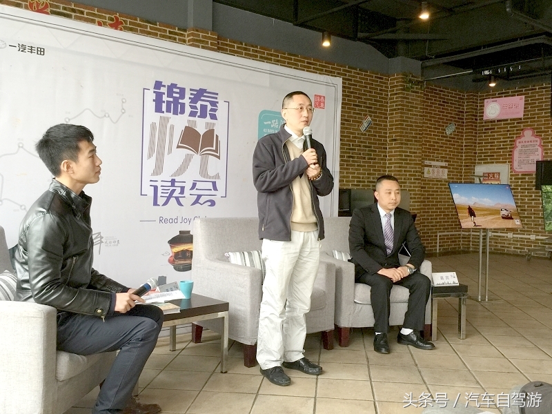 一路闯天下视频,一路闯天下