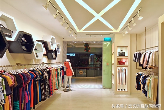 童装加盟微商,童装微商加盟靠谱吗